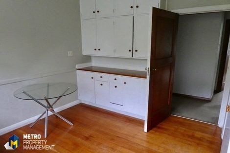 Photo of property in 152 Chapman Street, Wakari, Dunedin, 9010