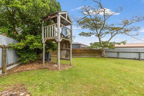 Photo of property in 6 Kirkcaldie Grove, Levin, 5510