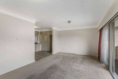 Photo of property in 73a Weymouth Road, Manurewa, Auckland, 2102