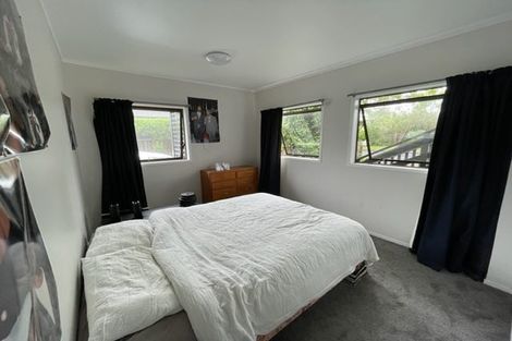 Photo of property in 4 Motuora Road, Manly, Whangaparaoa, 0930