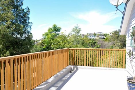 Photo of property in 36 Emlyn Place, Torbay, Auckland, 0630