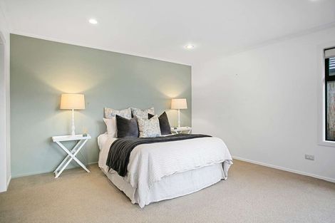 Photo of property in 48 Alpers Ridge, Leamington, Cambridge, 3432