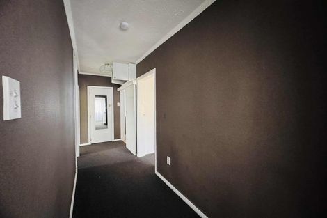 Photo of property in 75 Stortford Street, Ashhurst, 4810