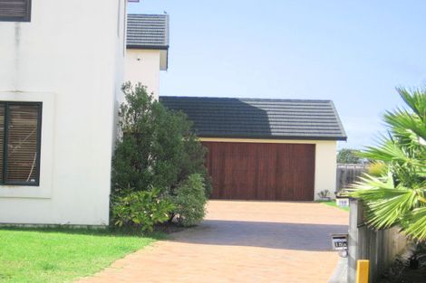 Photo of property in 2/15 Bundoran Way, Pinehill, Auckland, 0632