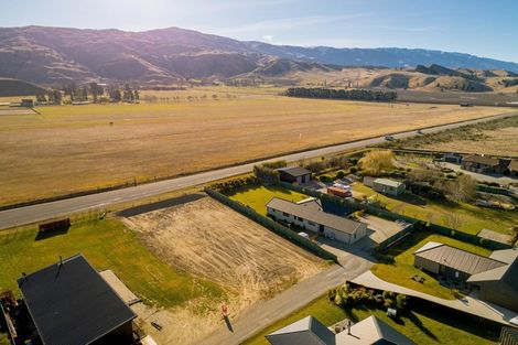 Photo of property in 5 Pinot Gris Place, Cromwell, 9310