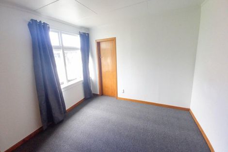 Photo of property in 85 Half Mile Road, Tuatapere, 9620