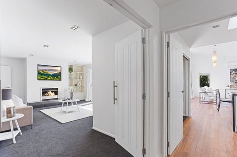 Photo of property in 3 Wildhawk Place, Shirley, Christchurch, 8061