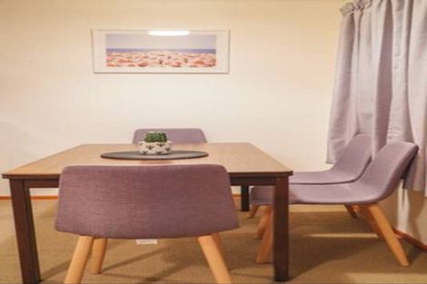 Photo of property in 7c Frome Street, Oamaru North, Oamaru, 9400