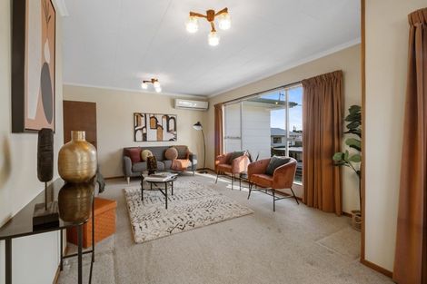 Photo of property in 1/70 Songer Street, Stoke, Nelson, 7011