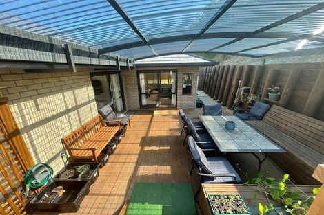 Photo of property in 123 Riverstone Drive, Riverstone Terraces, Upper Hutt, 5018