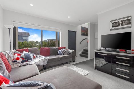 Photo of property in 76 Whenuapai Drive, Whenuapai, Auckland, 0618