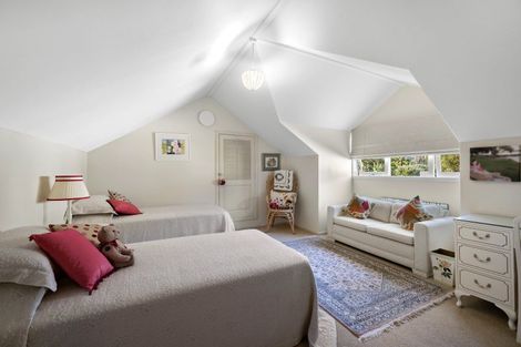 Photo of property in 18a Military Road, Boulcott, Lower Hutt, 5010