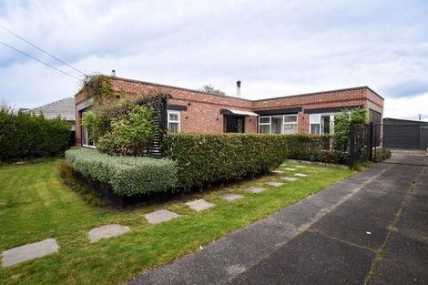 Photo of property in 239 Greers Road, Bryndwr, Christchurch, 8053