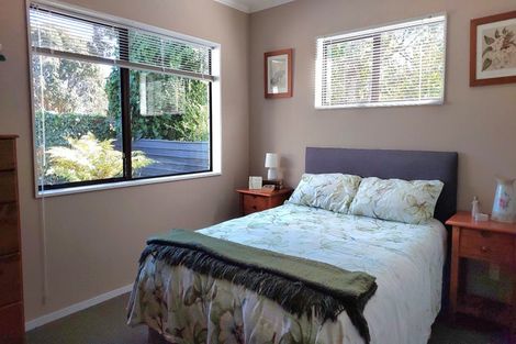 Photo of property in 6/130 Bell Street, Whanganui, 4500