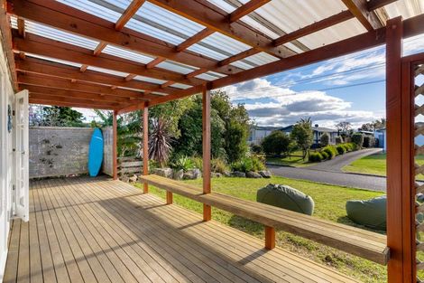 Photo of property in 114a Weka Street, Whangamata, 3620