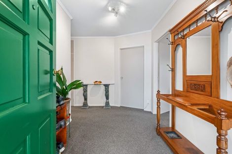 Photo of property in 14 Kereru Street, Maunu, Whangarei, 0110