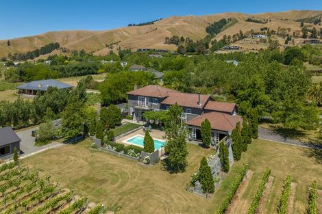 Photo of property in 83 Dry Hills Lane, Riverlands, Blenheim, 7274