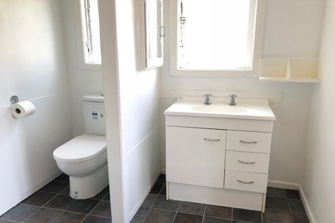 Photo of property in 4/12 Strong Street, St Johns, Auckland, 1072