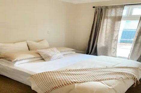 Photo of property in 99 Georges Drive, Napier South, Napier, 4110