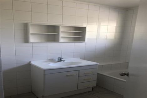 Photo of property in 52b Crawford Avenue, Mangere Bridge, Auckland, 2022