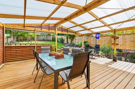 Photo of property in 5 Kiripaka Road, Tikipunga, Whangarei, 0112