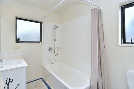 Photo of property in 37a Bethel Crescent, Bishopdale, Christchurch, 8053