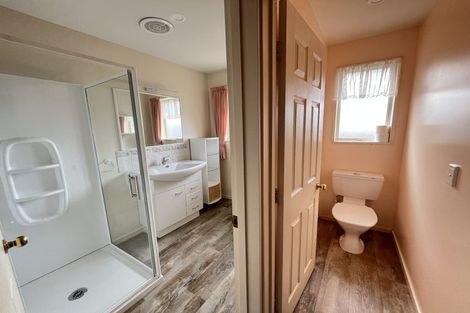 Photo of property in 3/80 Middlepark Road, Sockburn, Christchurch, 8042