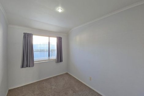 Photo of property in 2/506 Nelson Street North, Hastings, 4122