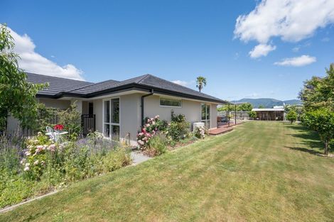 Photo of property in 14c Saxon Street, Motueka, 7120