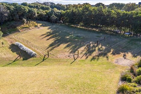 Photo of property in 80 Greendale Drive, Otaihanga, Paraparaumu, 5036