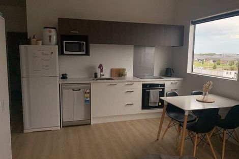 Photo of property in 201/18b Mackay Street, Wigram, Christchurch, 8042