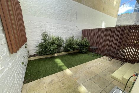 Photo of property in 1/8g Wigan Street, Te Aro, Wellington, 6011