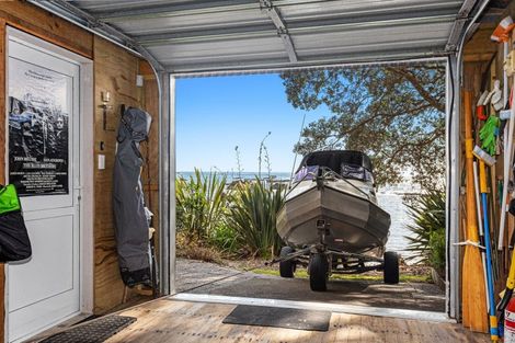 Photo of property in 2/8331 State Highway 35, Whanarua Bay, Te Kaha, 3199