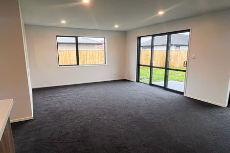 Photo of property in 97 Edward Street, Lincoln, 7608