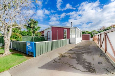 Photo of property in 16b Sunshine Avenue, Paraparaumu, 5032