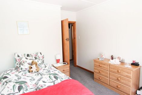 Photo of property in 442 Yarrow Street, Glengarry, Invercargill, 9810