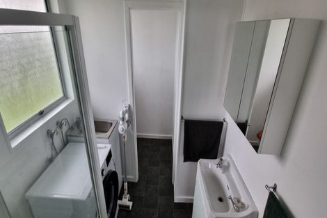 Photo of property in 22a Albert Street, Netherby, Ashburton, 7700