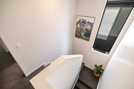 Photo of property in 3 Mulholland Drive, Jacks Point, 9371