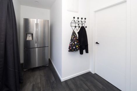 Photo of property in 71 Elizabeth Street, Allenton, Ashburton, 7700