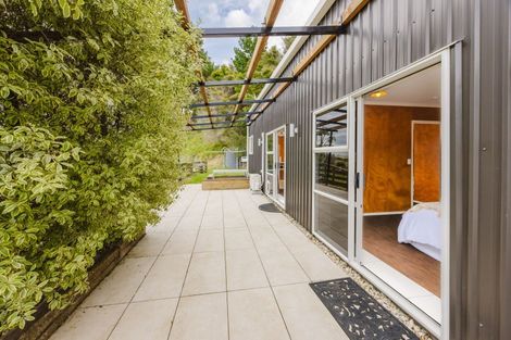 Photo of property in 257 Hill Road, Eskdale, Napier, 4182