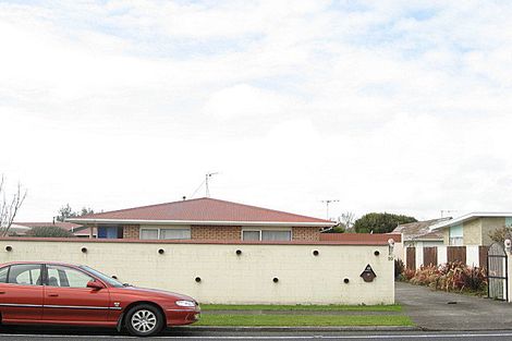 Photo of property in 10 Mangati Road, Bell Block, New Plymouth, 4312