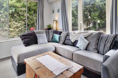 Photo of property in 31a Briggs Road, Mairehau, Christchurch, 8052