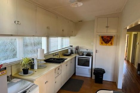 Photo of property in 35 Bryant Street, Bradford, Dunedin, 9011