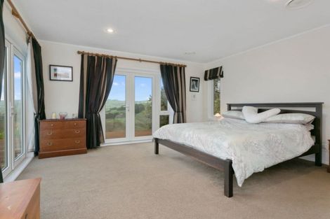 Photo of property in 17 Dunning Road, Karapiro, Cambridge, 3496