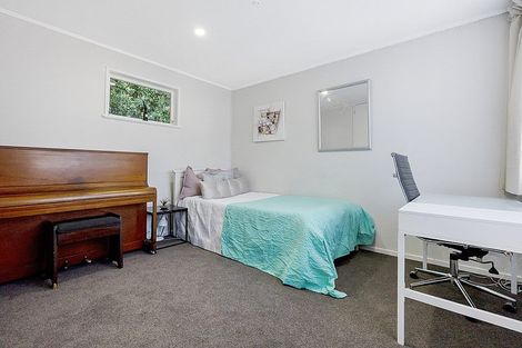 Photo of property in 3/14 Orchid Place, Te Atatu South, Auckland, 0610