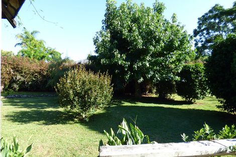 Photo of property in 10 James Kemp Place, Kerikeri, 0230