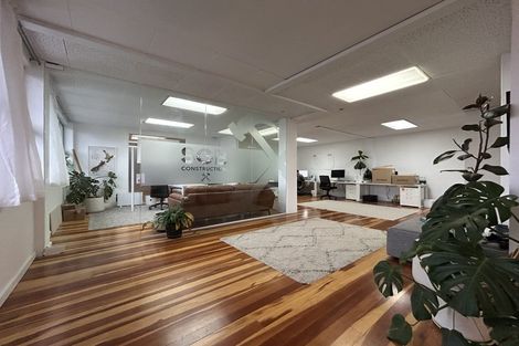 Photo of property in 20 Gregory Street, Bluff, 9814