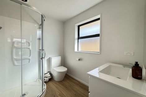 Photo of property in 4 Westbrook Avenue, Rolleston, 7615