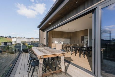 Photo of property in 23 Omahina Street, Raglan, 3225