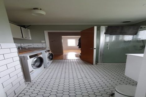 Photo of property in 1/185 Cecil Road, Wilton, Wellington, 6012